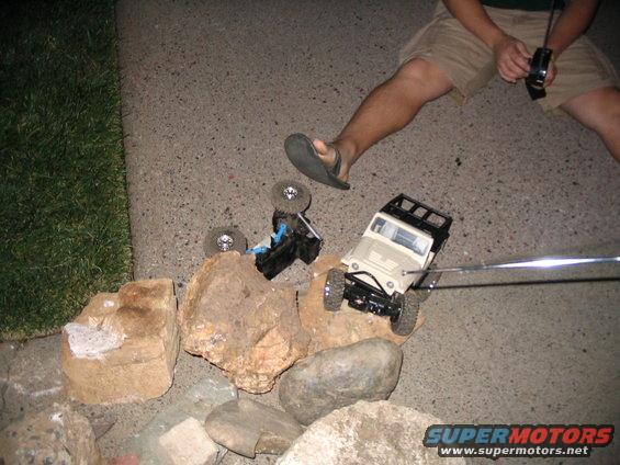 img_3674.jpg me... and nate...