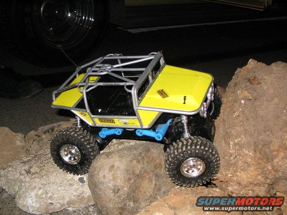 img_3678.jpg big head...