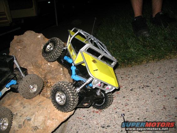 img_3681.jpg big head...