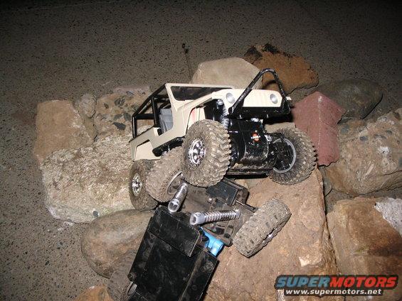 img_3684.jpg me... and nate...