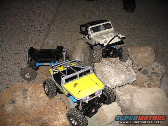 img_3687.jpg group shot...