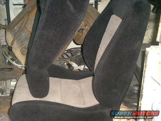 im000407.jpg got both for a great price...and they are comfy.
