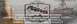 1998 Mercury Sable - TCCA sig
