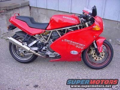 98_1_b.jpg when i bought it