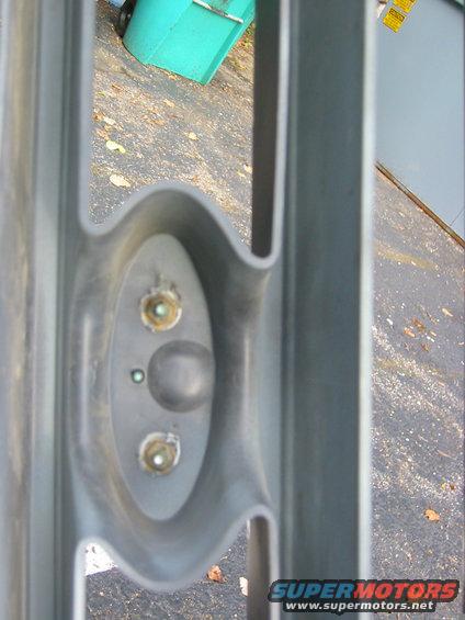 black-grill-013.jpg don't forget to get your emble