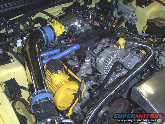 dcp_3979.jpg Installed, also painted the thermostat housing