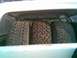 1980 Ford Bronco