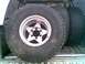 1980 Ford Bronco