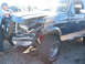 1989 Ford Bronco photo
