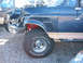1989 Ford Bronco photo