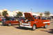 1993 Ford Crown Victoria
