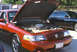1993 Ford Crown Victoria