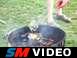 2005 Ford Focus - Grillin 1