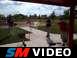 2005 Ford Focus - Grillin 2