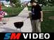 2005 Ford Focus - Grillin 3