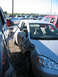 1989 Ford Bronco photo