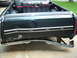 1970 Ford Ranchero - Jimmys 71 tailgate