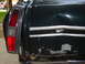 1970 Ford Ranchero - closer look