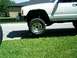 1983 Chevrolet Silverado 1500