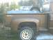 1972 Ford F-100 photo