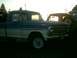 1972 Ford F-100 photo