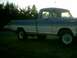 1972 Ford F-100 photo