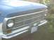 1972 Ford F-100 photo