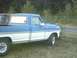 1972 Ford F-100 photo