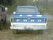 1972 Ford F-100 photo