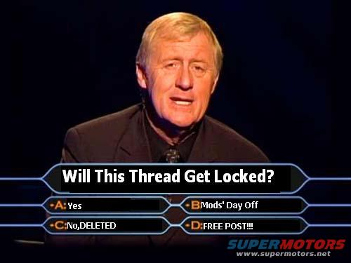 willthisthreadgetlocked.jpg 