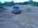 Marshall Creek, TX8-20-05