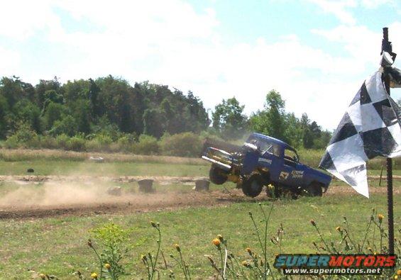picture_2539.jpg 3