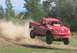 1979 Ford F-150 - 3