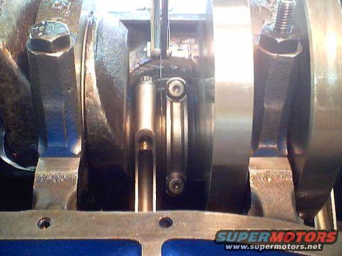 rodclear1.jpg .022 rod side clearance