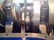 .022 rod side clearance