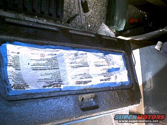 1st-coat.jpg 1st coat