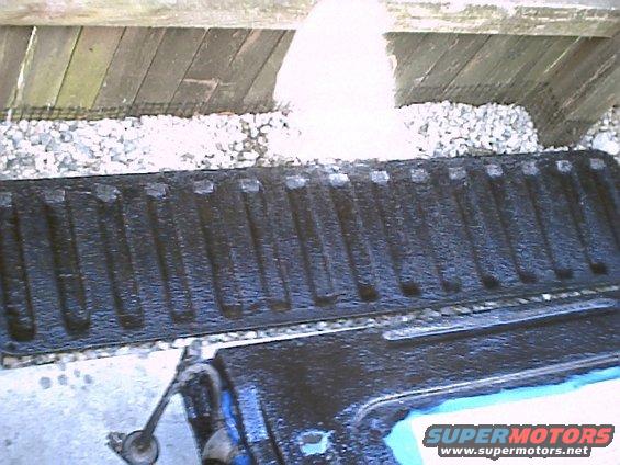 access-cover-coat-1.jpg 1st Coat access cover