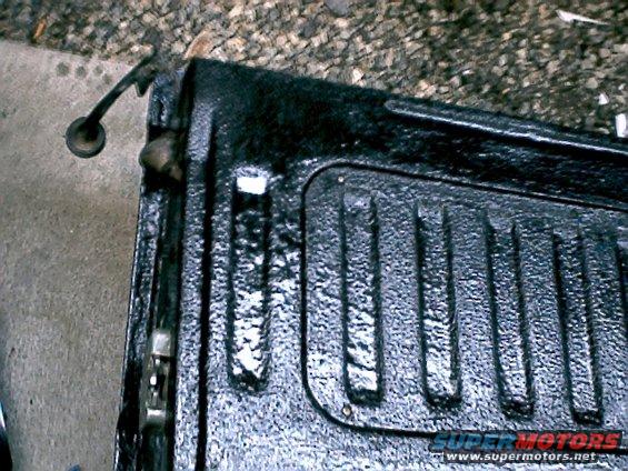 2nd-coat-finished.jpg 2nd coat finished
