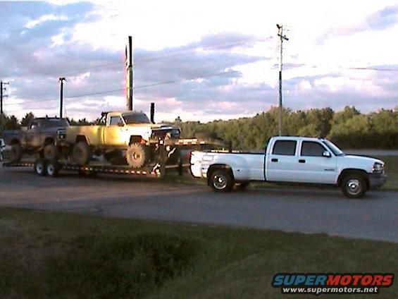 nickcamerapics-059.jpg 