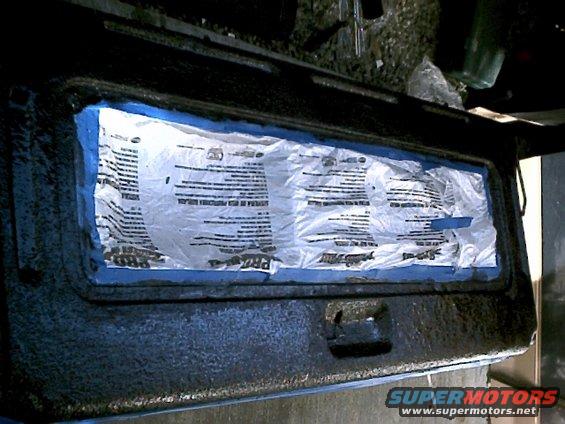 make-sure-you-mask.jpg Masking is good
