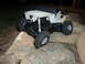 2005 Hummer H1