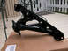 Pacesetter shorty headers
