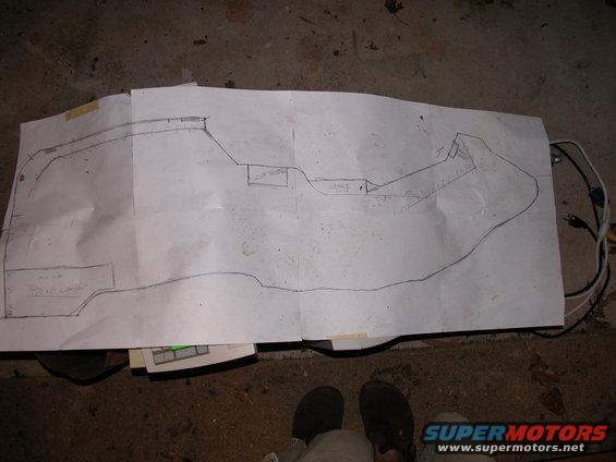 plans.jpg my plans i drew up to get a picture of it
