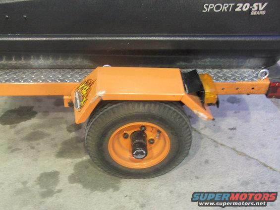 fargo-to-spokane-(40).jpg deer damage