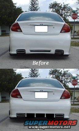 g4bodykitshopr.jpg 