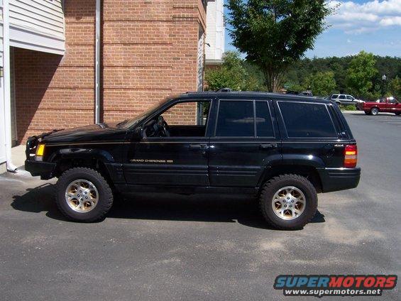 96-grand-(6).jpg 