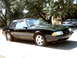 1989 Ford Mustang - The other side.