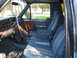 1982 Ford Bronco