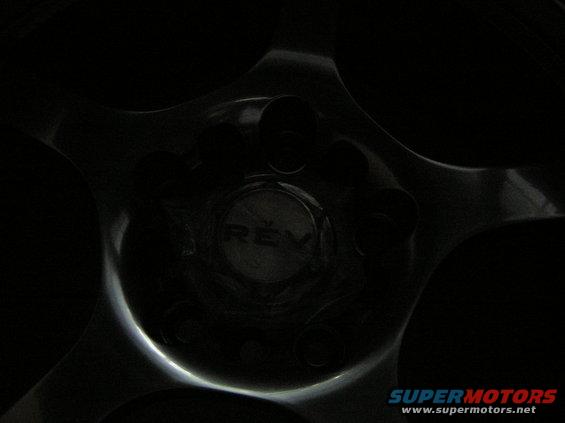 p8220004.jpg rev wheels 4