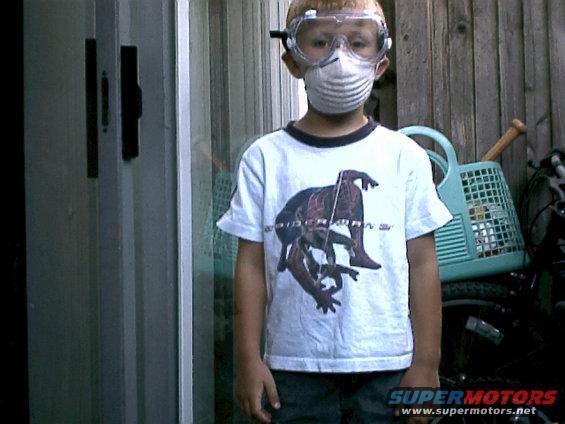 my-assistant.jpg My assistant